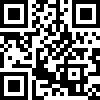 https://sedayebourse.ir/x66Gr