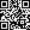 https://sedayebourse.ir/x6K9v