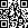 https://sedayebourse.ir/x6zk6
