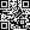 https://sedayebourse.ir/x6vDJ