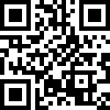 https://sedayebourse.ir/x6J8Z