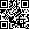 https://sedayebourse.ir/x6xZW