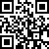 https://sedayebourse.ir/x6Hgj