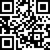 https://sedayebourse.ir/x65jr