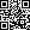 https://sedayebourse.ir/x6yN2