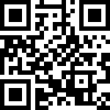 https://sedayebourse.ir/x6DLL