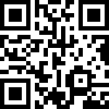 https://sedayebourse.ir/x6Brj
