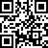 https://sedayebourse.ir/x5RDV