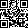 https://sedayebourse.ir/x6w3t