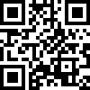 https://sedayebourse.ir/x6FhV