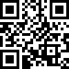 https://sedayebourse.ir/x6t2b