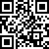 https://sedayebourse.ir/x6bg5