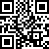 https://sedayebourse.ir/x6z8f