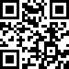 https://sedayebourse.ir/x6CHM