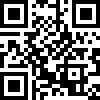 https://sedayebourse.ir/x6yGk