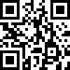 https://sedayebourse.ir/x6HgP