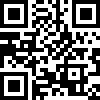 https://sedayebourse.ir/x6zq3