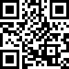 https://sedayebourse.ir/x6zJz