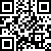 https://sedayebourse.ir/x6Lvs