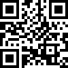 https://sedayebourse.ir/x6vWZ