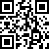 https://sedayebourse.ir/x5kCF