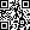 https://sedayebourse.ir/x6J9j