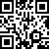 https://sedayebourse.ir/x6wkm