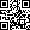 https://sedayebourse.ir/x5sH8