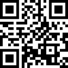 https://sedayebourse.ir/x6Fr6