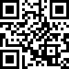 https://sedayebourse.ir/x6Cdk