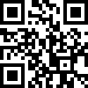 https://sedayebourse.ir/x5Nzm