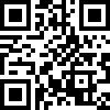 https://sedayebourse.ir/x6JgH