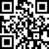 https://sedayebourse.ir/x6cxc