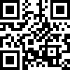 https://sedayebourse.ir/x6GTc