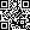 https://sedayebourse.ir/x6wJ6