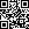 https://sedayebourse.ir/x6vHJ