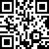 https://sedayebourse.ir/x6Fh3