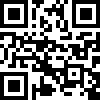 https://sedayebourse.ir/x6Jm3