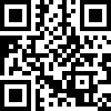 https://sedayebourse.ir/x6vVP
