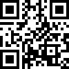 https://sedayebourse.ir/x5T5v