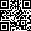 https://sedayebourse.ir/x6HjY