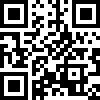 https://sedayebourse.ir/x6DPk