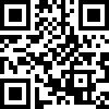 https://sedayebourse.ir/x6yyC