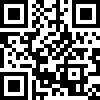 https://sedayebourse.ir/x6G5f