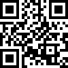 https://sedayebourse.ir/x6FBr