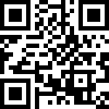 https://sedayebourse.ir/x6zM2