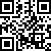 https://sedayebourse.ir/x6DD5