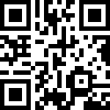 https://sedayebourse.ir/x5kwK