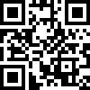 https://sedayebourse.ir/x5MjJ