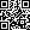 https://sedayebourse.ir/x6DW7